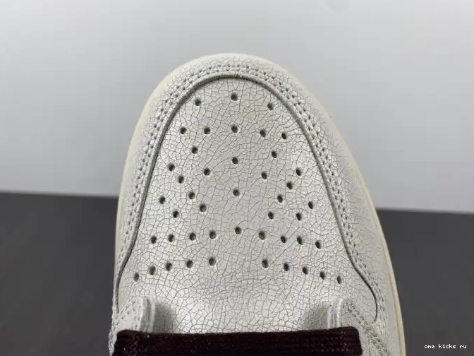 Cheap Air Ma High 1 A Maniere DO7097-100 x OG Jordan 0403